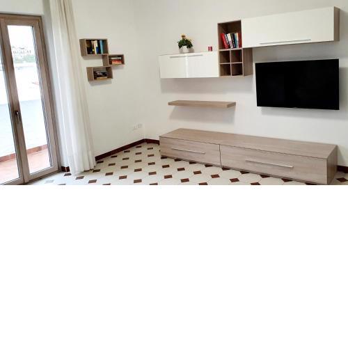 Casa Iris