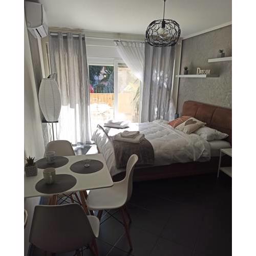 Casa Irma
