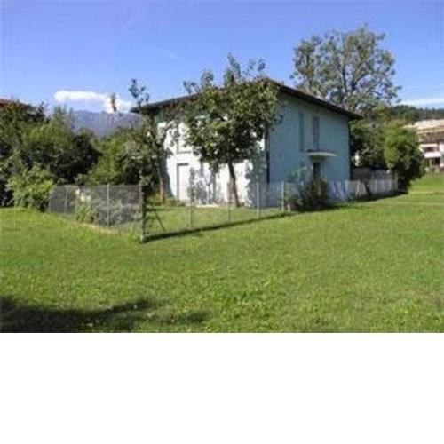 Casa Irma