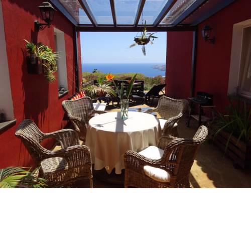 Casa Isa