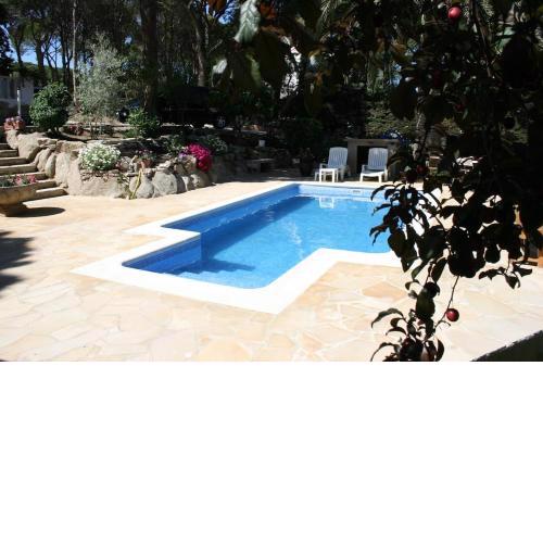 Casa Isabel