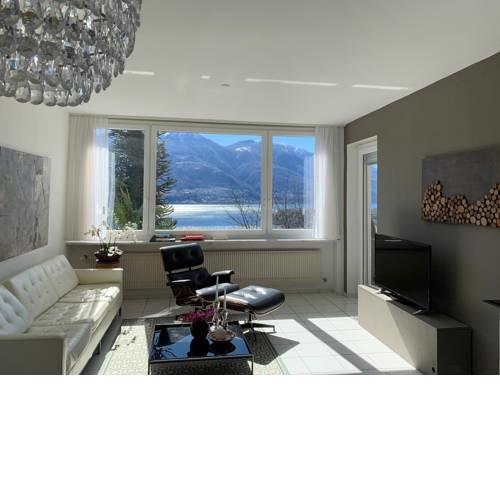 Casa Isabella App 2403