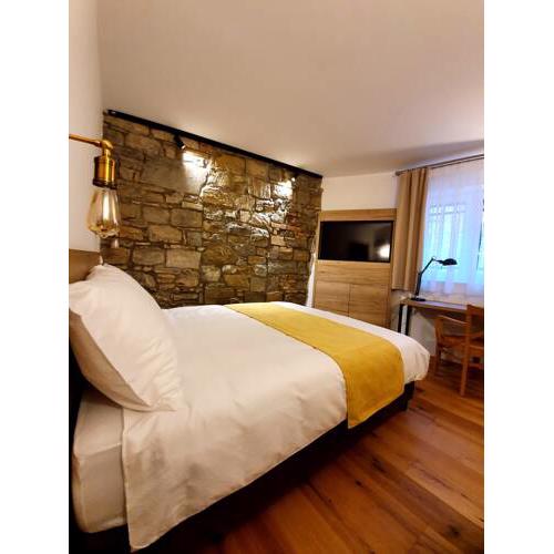 Casa Isabella B&B
