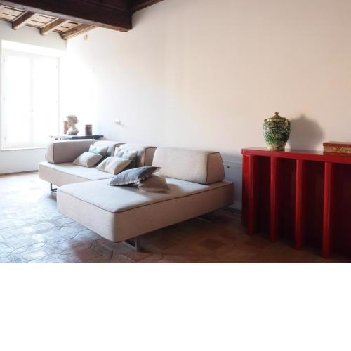 Casa Isabella centro Storico