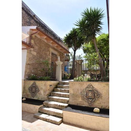 Casa Isabella Light Blue Intero Appartamento
