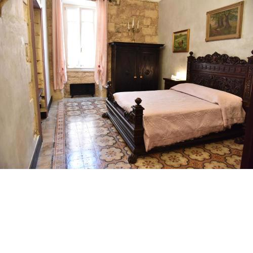 Casa Isabella Lilla Intero Appartamento