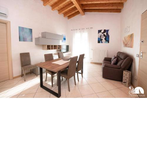 Casa Isabella
