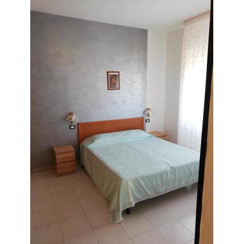 Casa Isobel