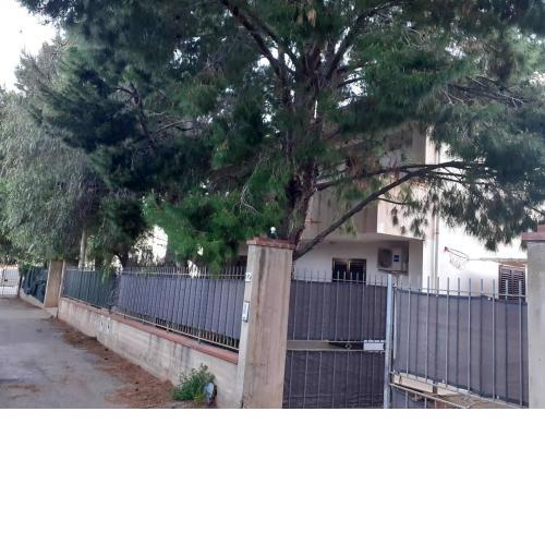 CASA ISOLA