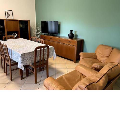 Casa Isore con 3 camere da letto