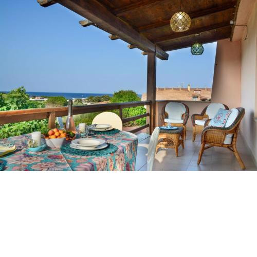 Casa Istèlla - Stintino