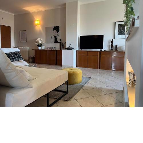 Casa Italia Hospitality