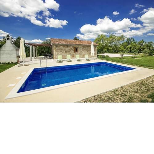 Casa Ivan