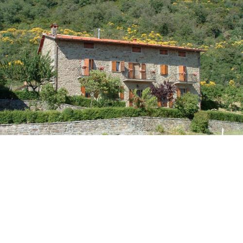 Casa Ivan