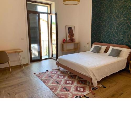 Casa Jacinta, fully renovated, City center