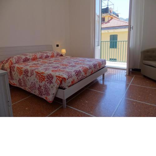 Casa Jacopo 50 mt dal mare