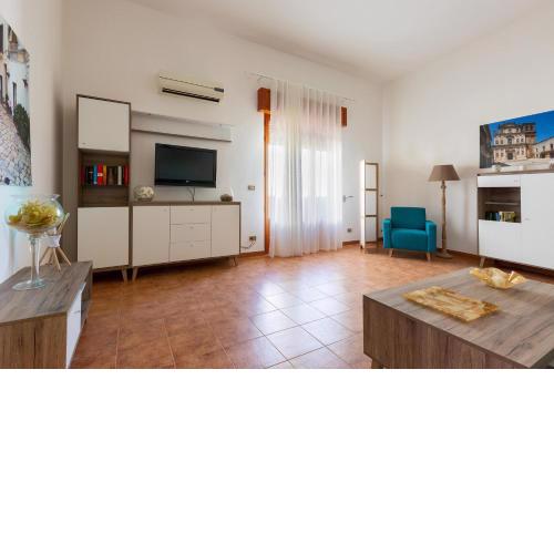 Casa Jacopo