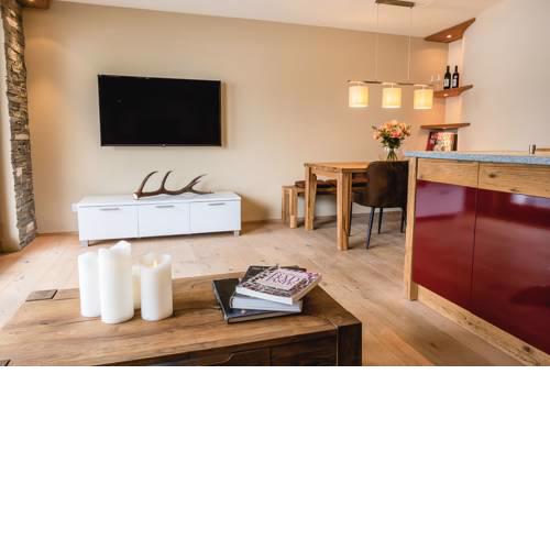 Casa Jacuzzi