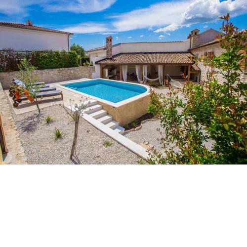Casa Jagoda