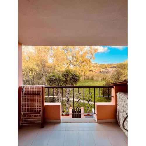 Casa Jane