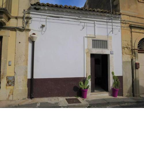 Casa Jasmine