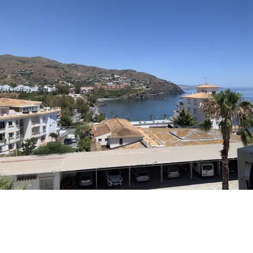 Casa JAYJA Primera Línea de Playa