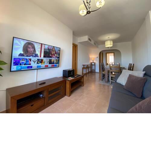 Casa Jenna