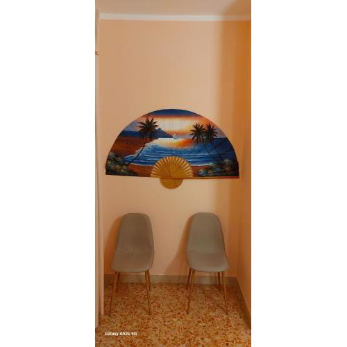 Casa Jerone