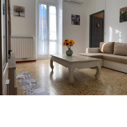 Casa Jill