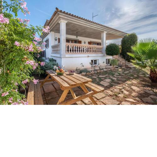 Casa Joana