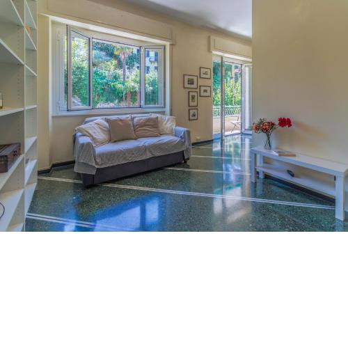 Casa Johanna