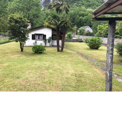 casa Joja