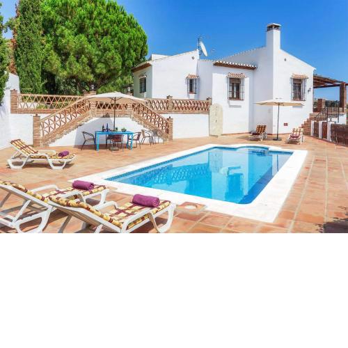 Casa Jorge