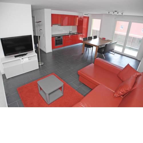 Casa Jorio App 9999