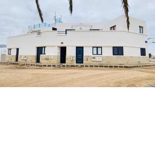 Casa Josefa 2