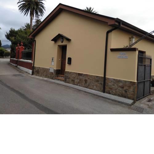 Casa Joselon