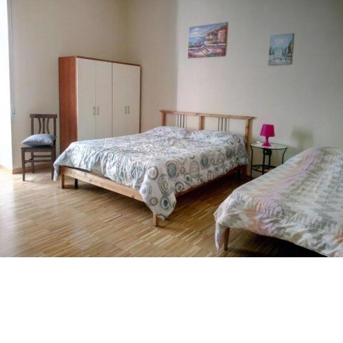Casa Joss