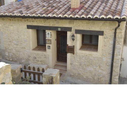 Casa Juan
