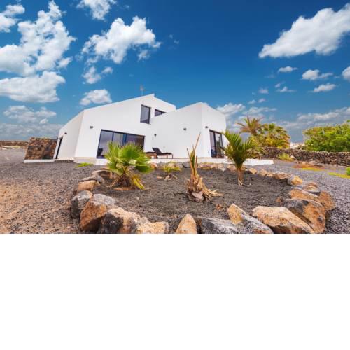 Casa Julia, Cotillo Beach, Sea View, Fuerteventura