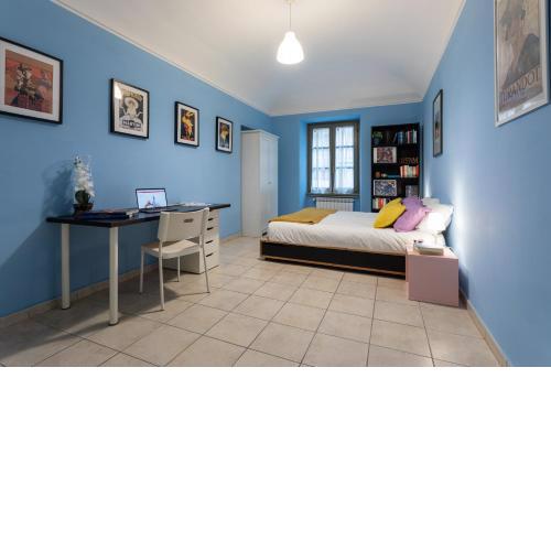 Casa Juliette by Wonderful Italy
