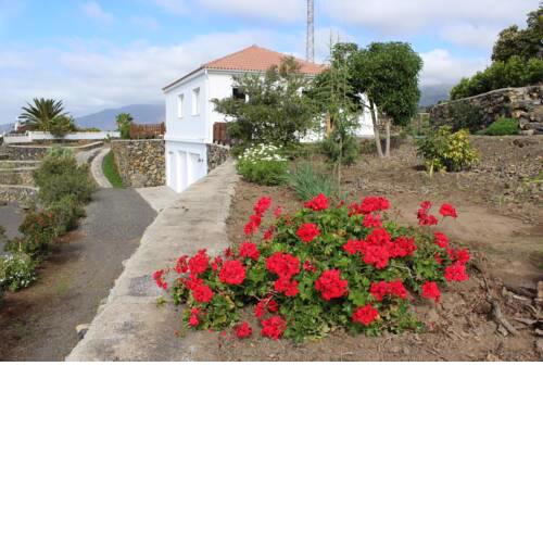 Casa Julio