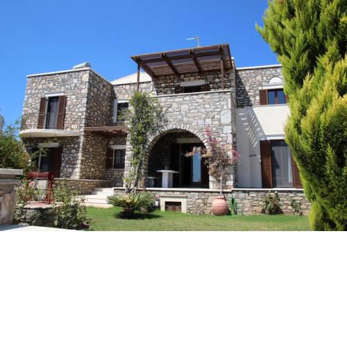 Casa Kaly