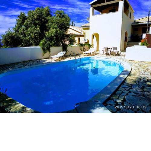CASA KAM