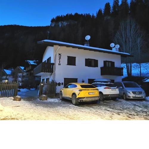 Casa Karin