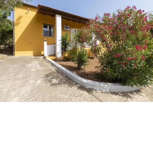 Casa Kate