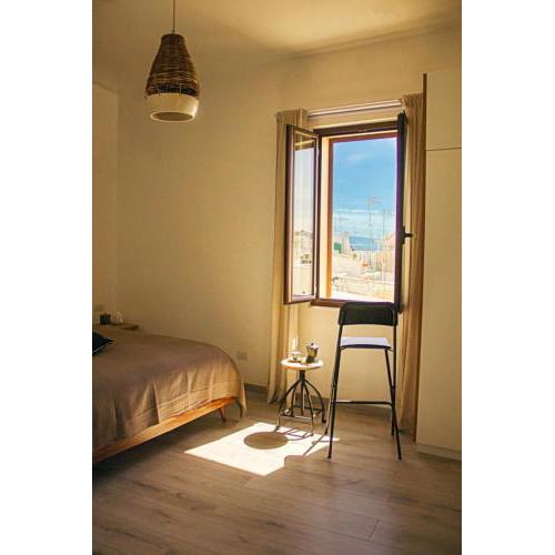 Casa Katha by Travel with Gianni