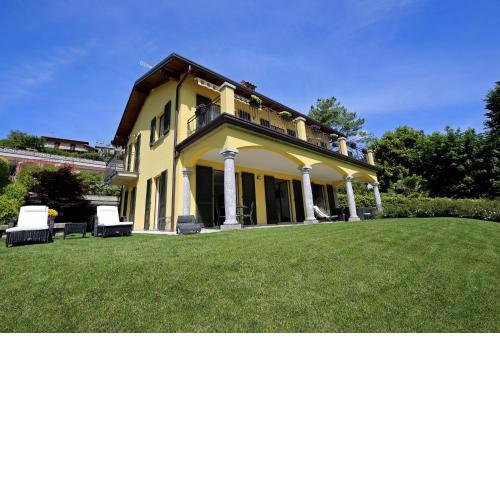Casa Ketty