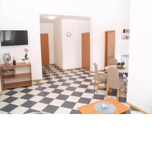 Casa Kiki