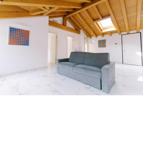 CASA KING 2