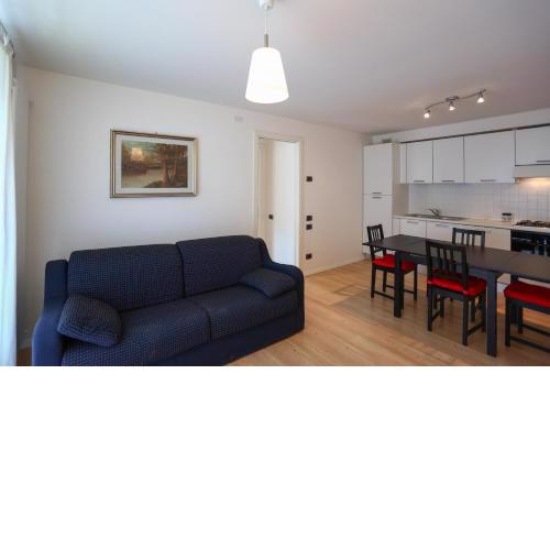 Casa Knapp